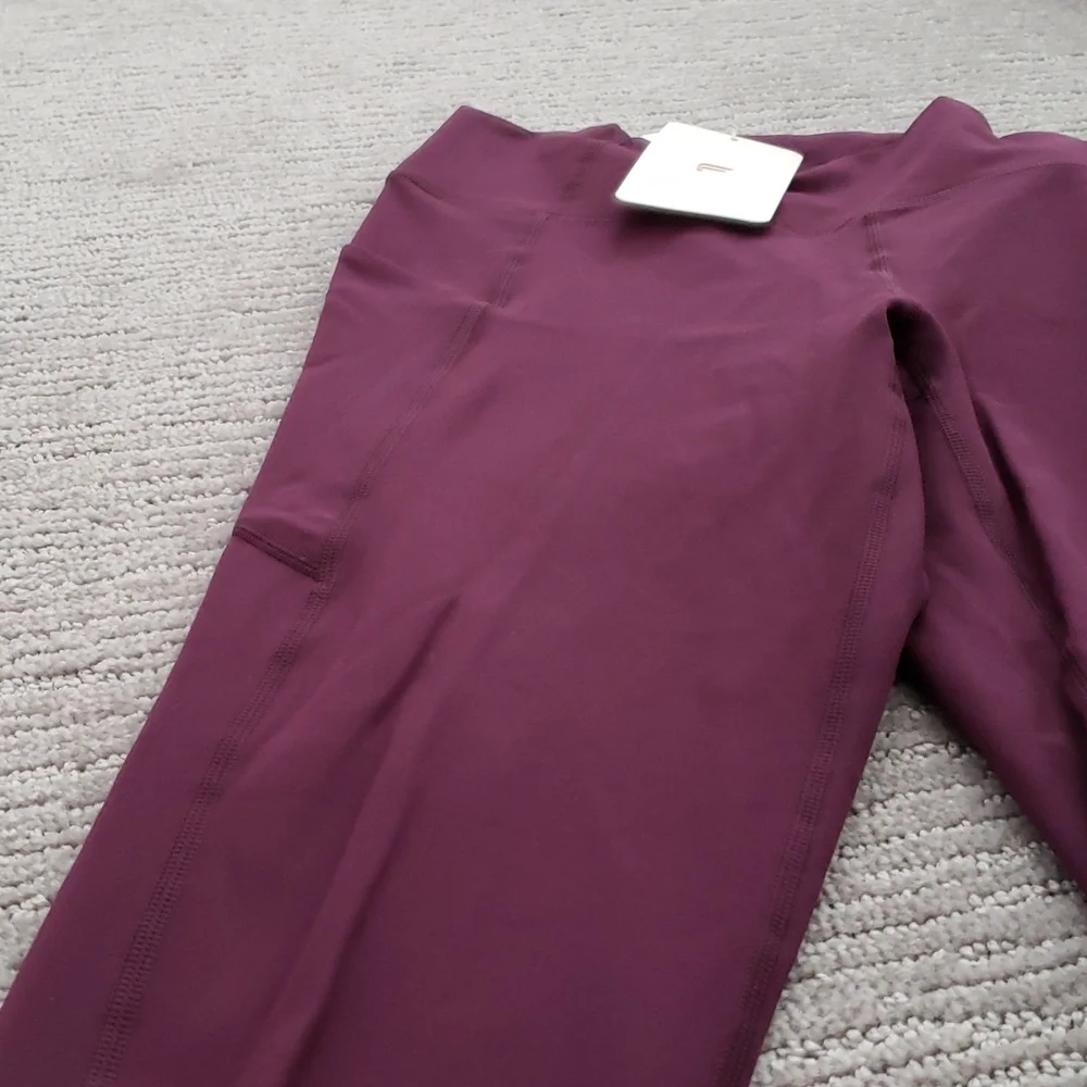 Tights - Picture 2 of 3